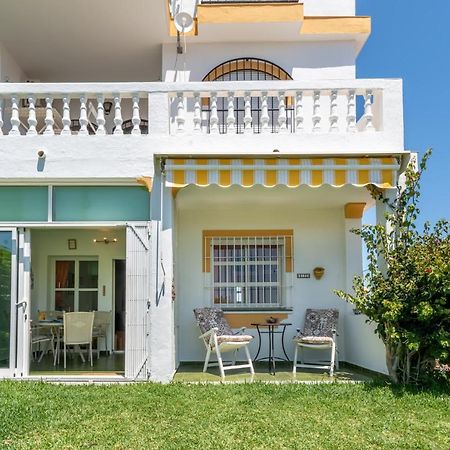 El Faro Home With A View, Pet Friendly, Wifi, Large Terrace, Sea View Εξωτερικό φωτογραφία