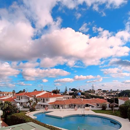 El Faro Home With A View, Pet Friendly, Wifi, Large Terrace, Sea View Εξωτερικό φωτογραφία