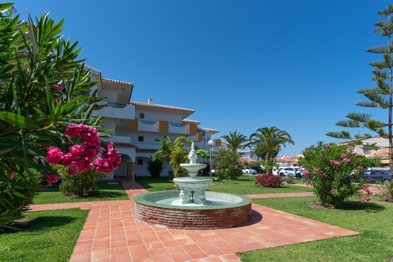 El Faro Home With A View, Pet Friendly, Wifi, Large Terrace, Sea View Εξωτερικό φωτογραφία