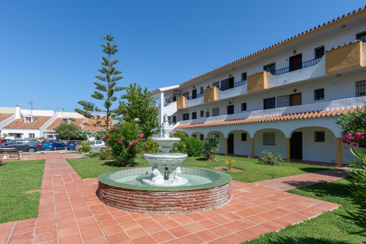 El Faro Home With A View, Pet Friendly, Wifi, Large Terrace, Sea View Εξωτερικό φωτογραφία