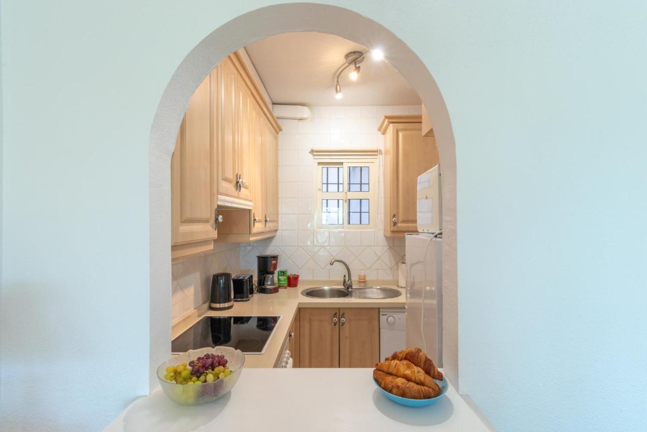 El Faro Home With A View, Pet Friendly, Wifi, Large Terrace, Sea View Εξωτερικό φωτογραφία
