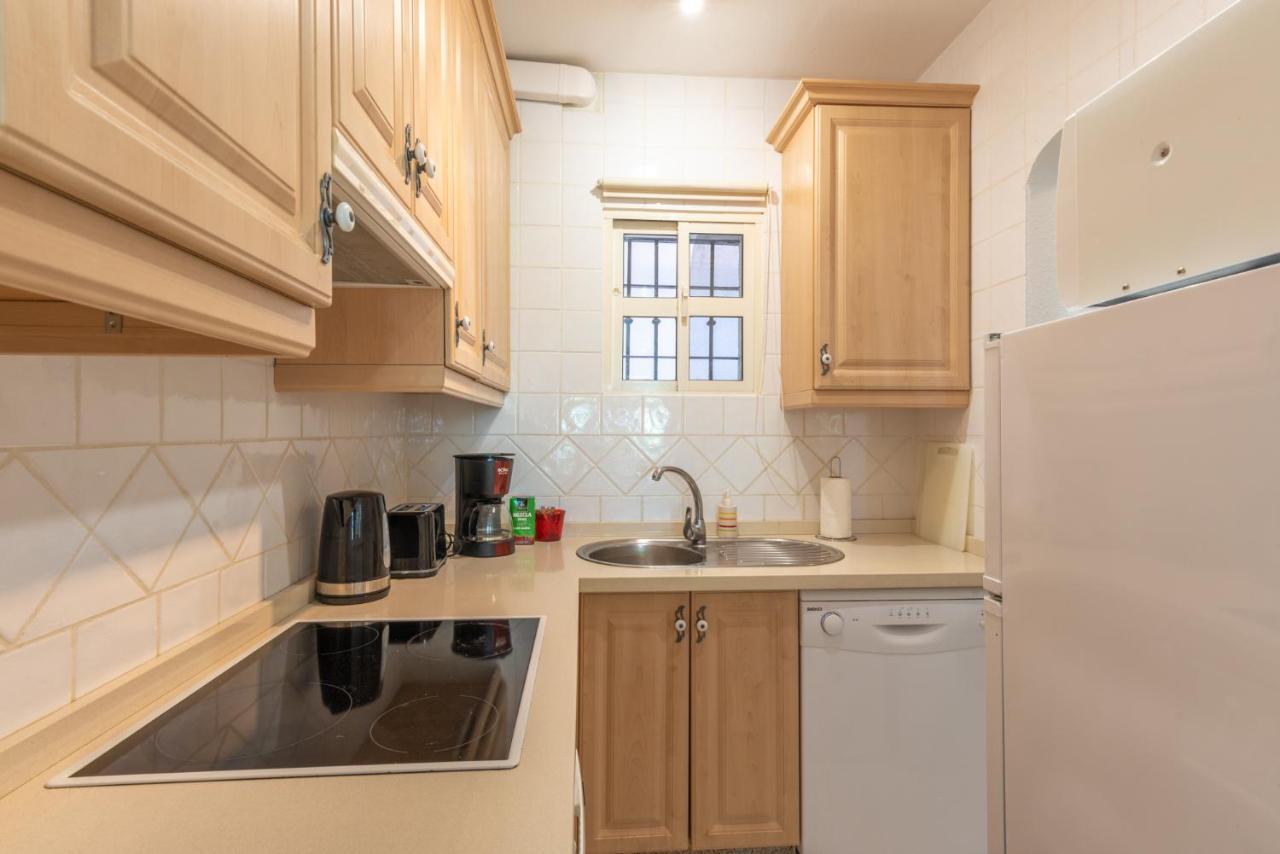 El Faro Home With A View, Pet Friendly, Wifi, Large Terrace, Sea View Εξωτερικό φωτογραφία