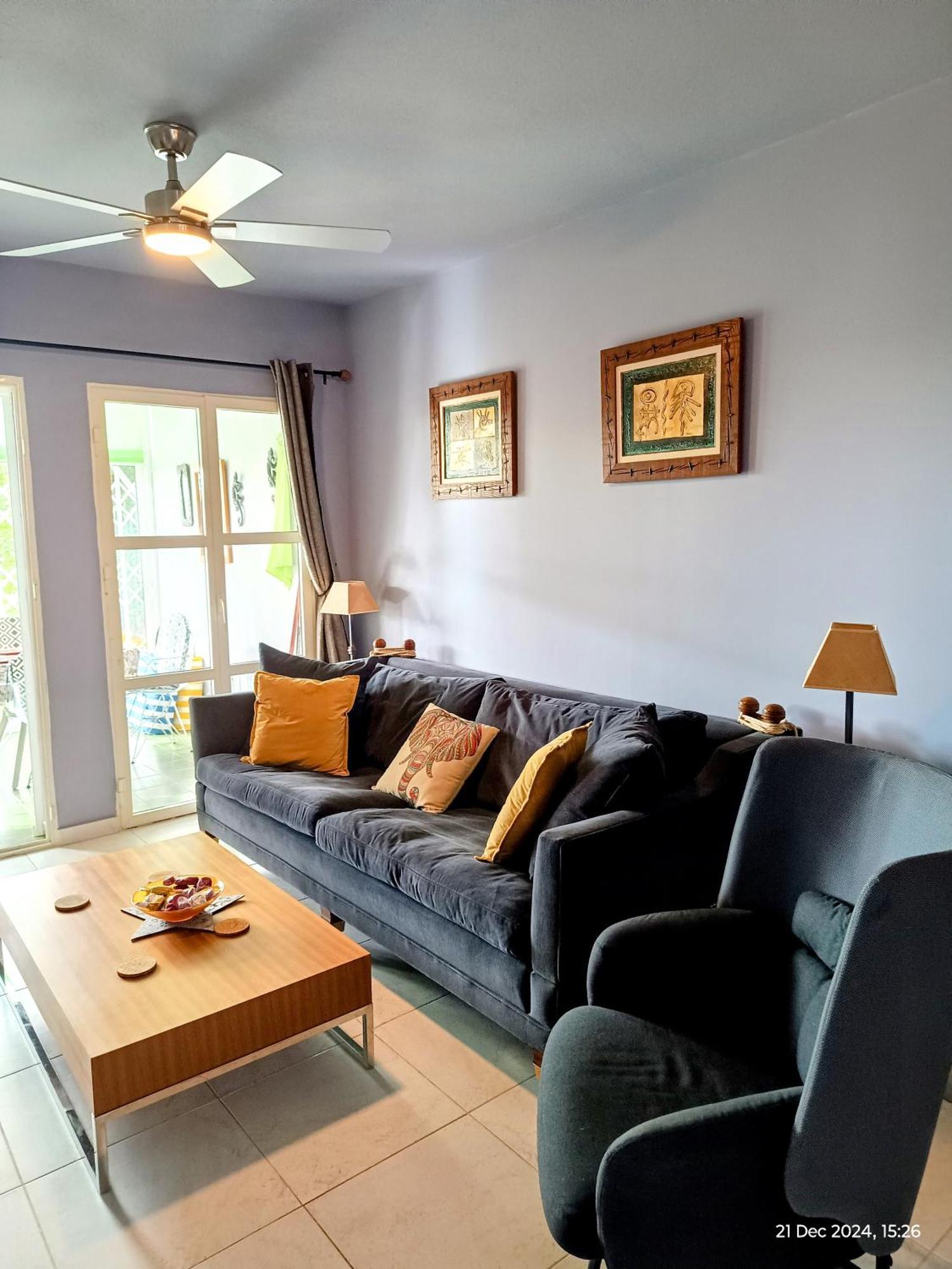 El Faro Home With A View, Pet Friendly, Wifi, Large Terrace, Sea View Εξωτερικό φωτογραφία