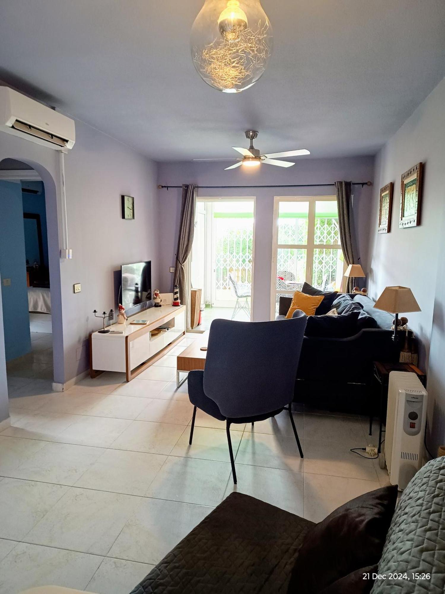 El Faro Home With A View, Pet Friendly, Wifi, Large Terrace, Sea View Εξωτερικό φωτογραφία