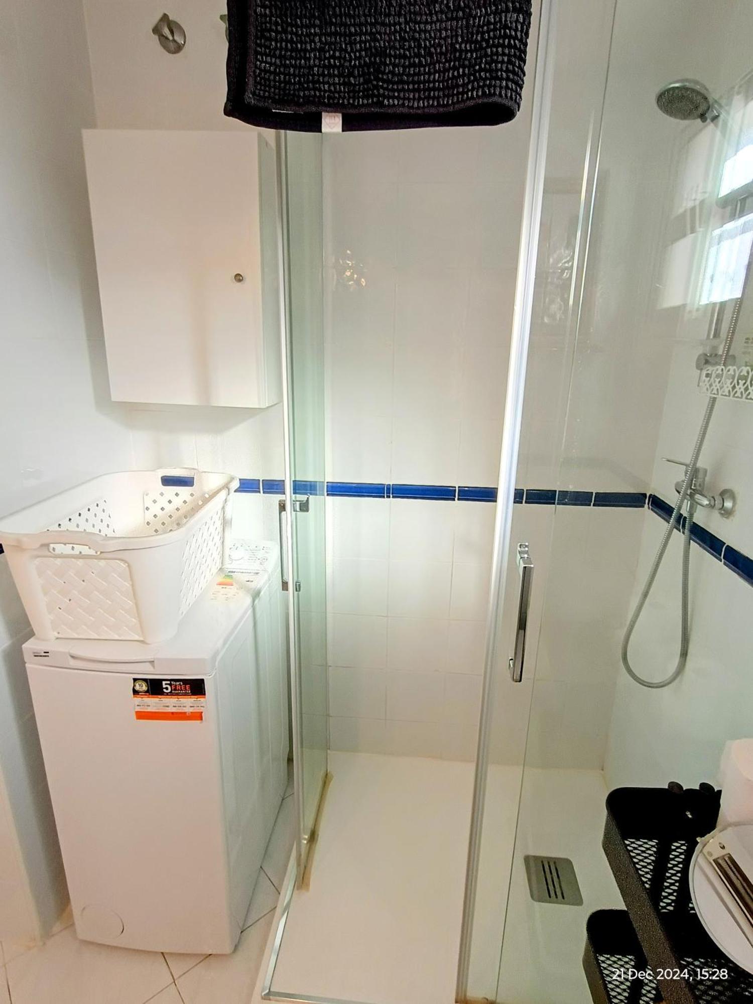 El Faro Home With A View, Pet Friendly, Wifi, Large Terrace, Sea View Εξωτερικό φωτογραφία